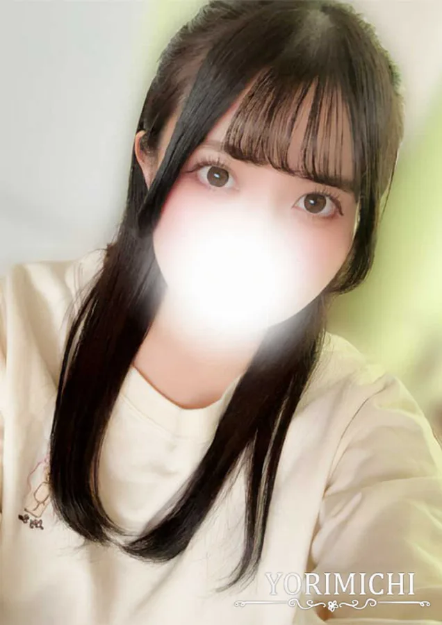大森みく