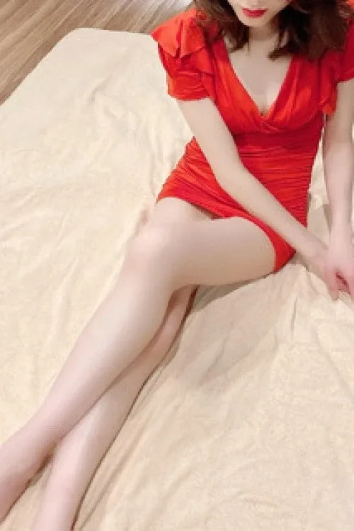 相沢 優