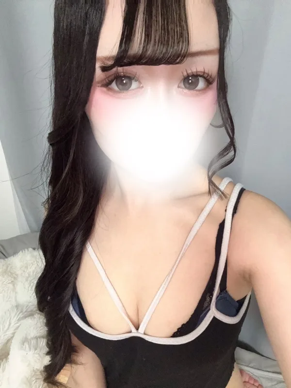 にこ