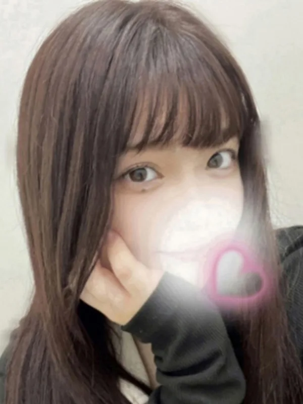みお