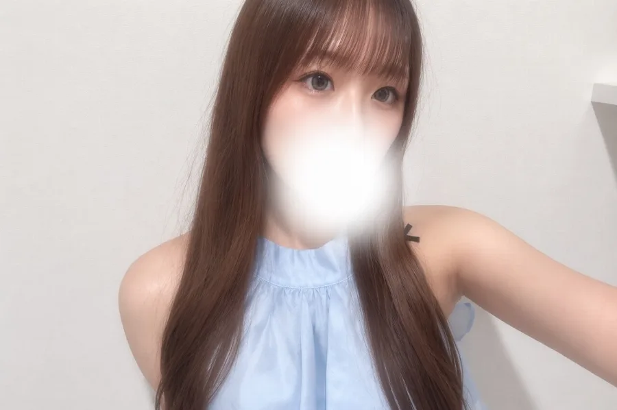 みあ