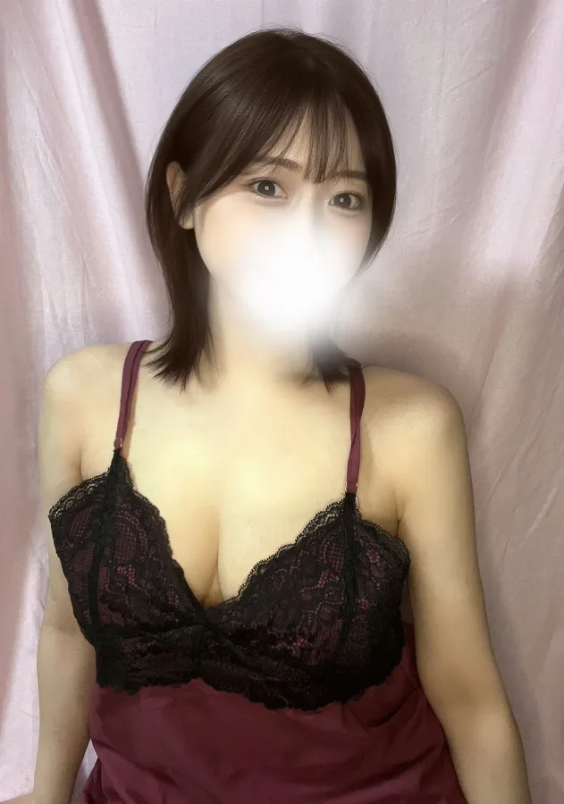 みなみ