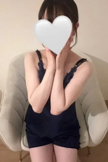せりな(23)