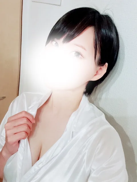 まりあ