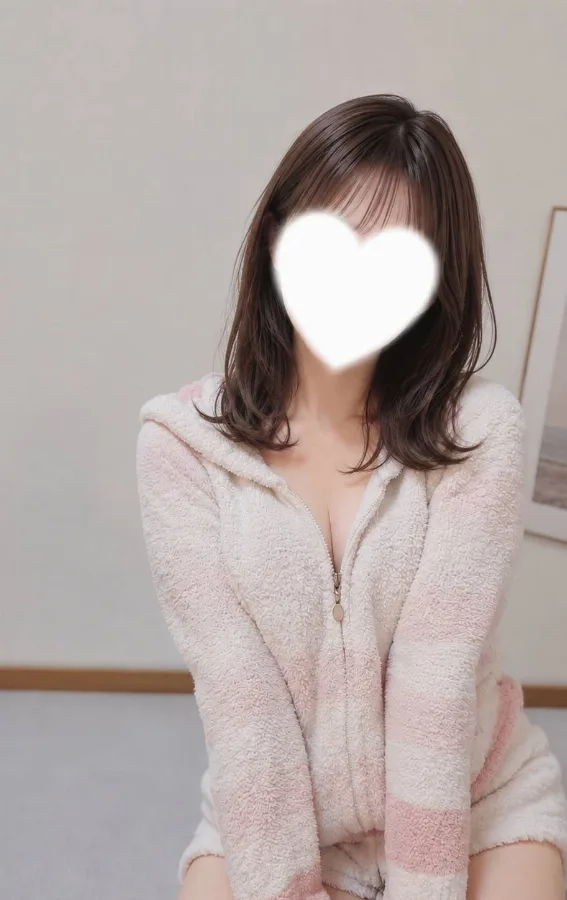 なな(新人 経験者)