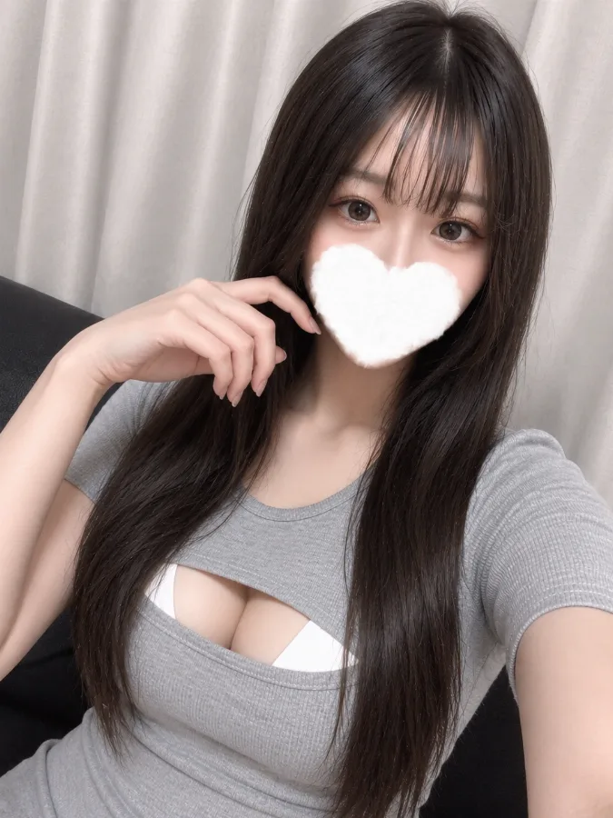 渚あすか