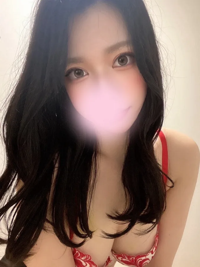 はつね