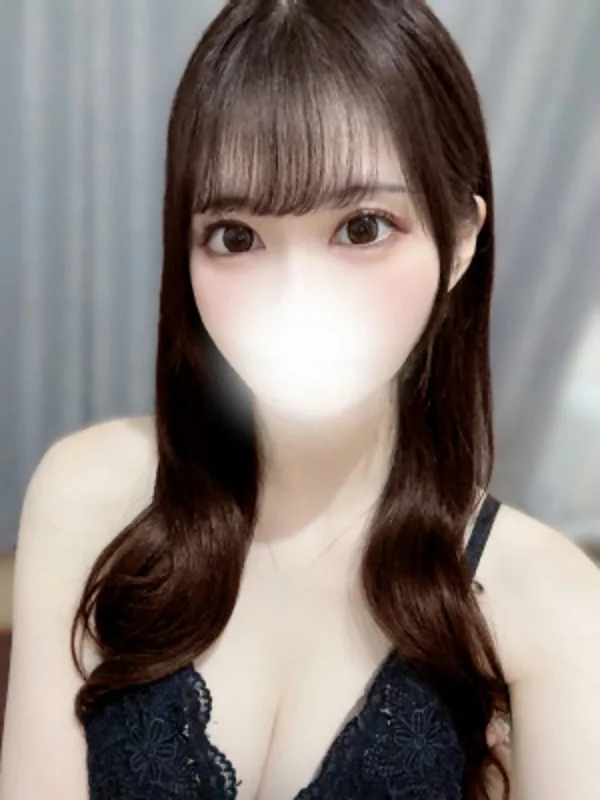 みお
