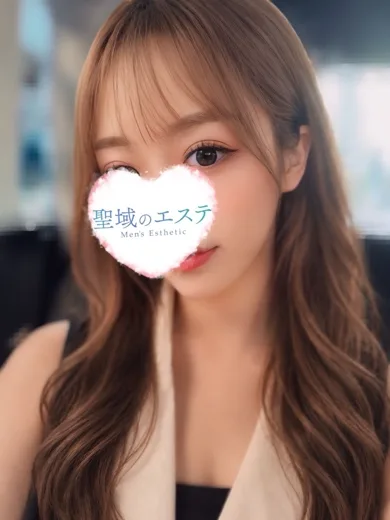 まどか