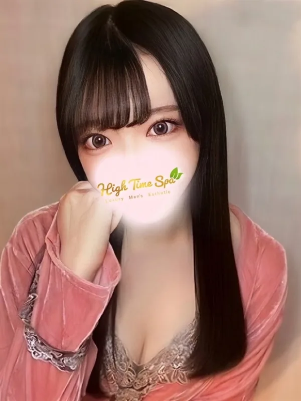 七海のん