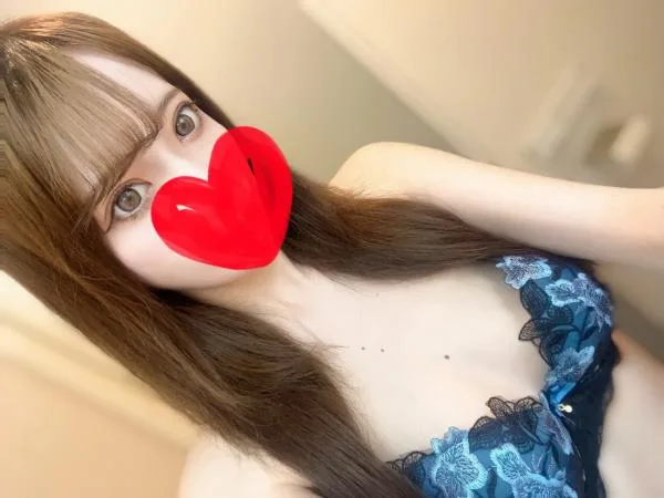 りおん