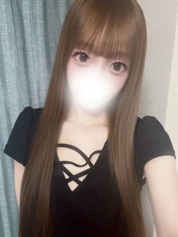 小鳥遊きらり