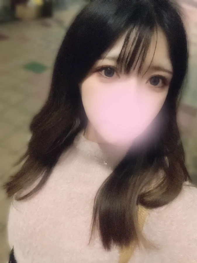 るる