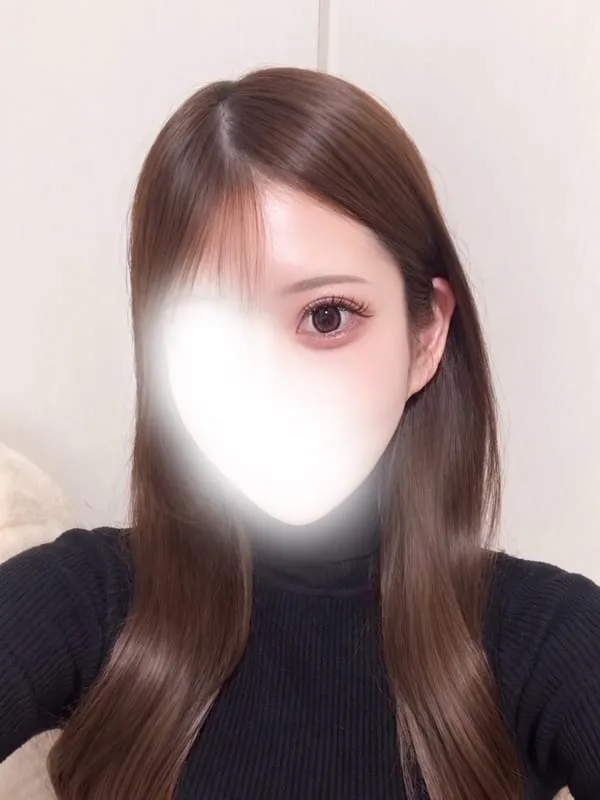 ゆいか