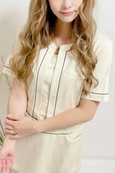 姫野