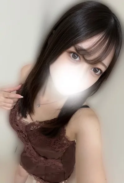 なぎ