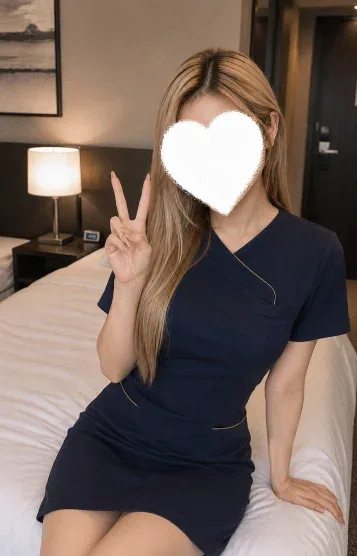あさみ(24)
