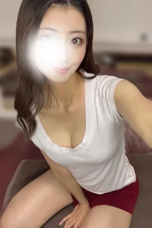 えみか