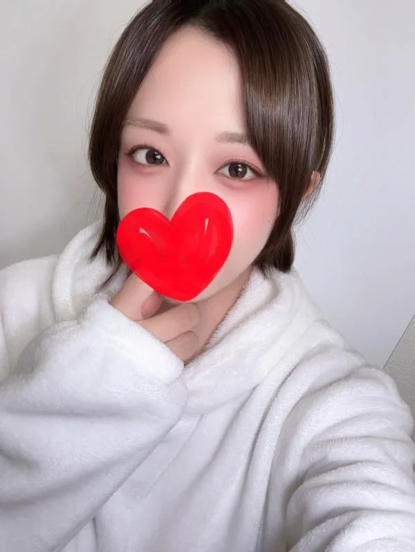 のばら