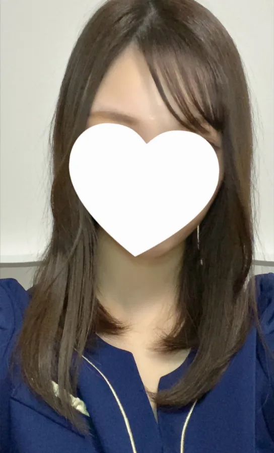 なお