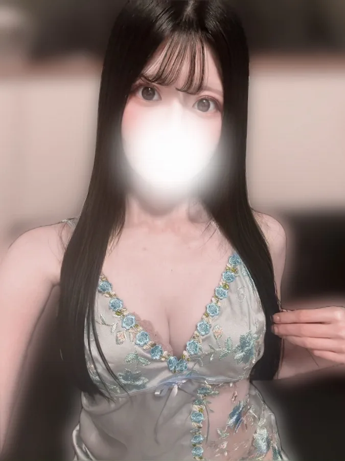 ♡あすか♡
