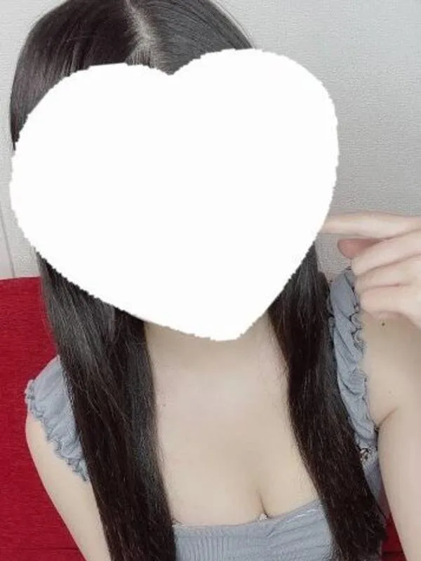 中村 ありさ
