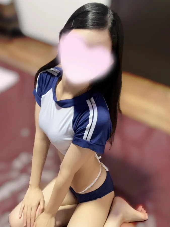 月石みお