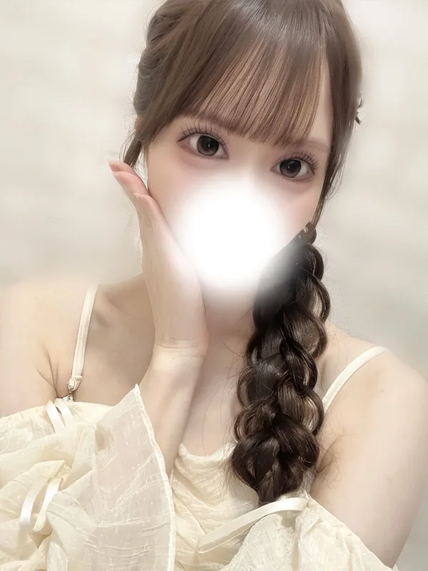 かりん