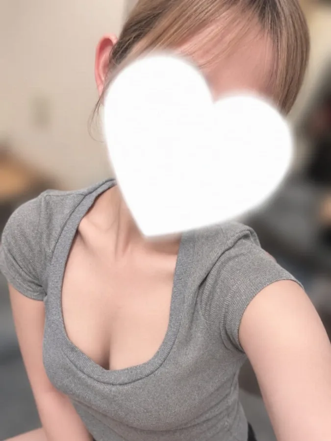 もえ