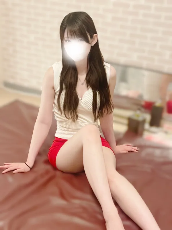 河合 うみ