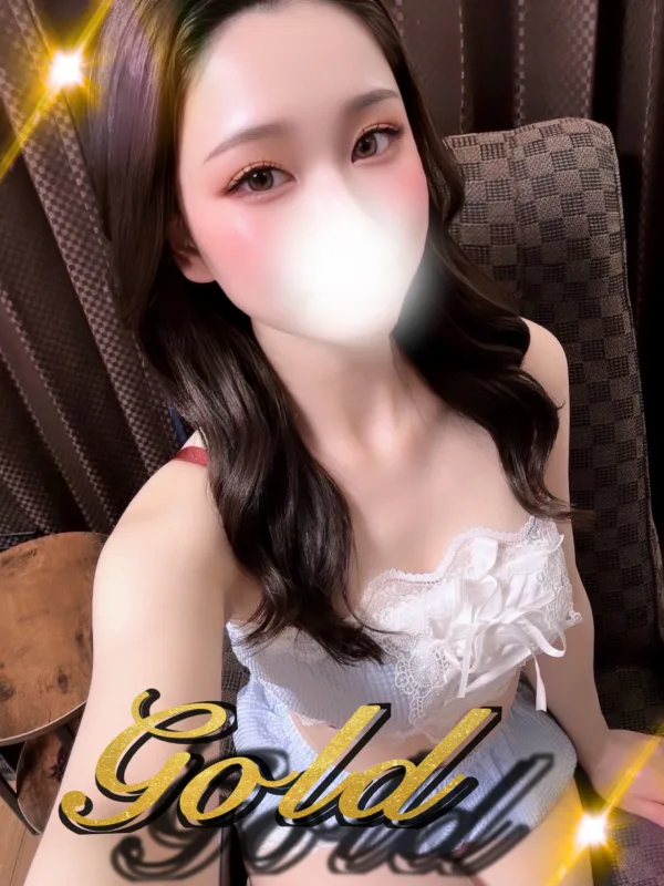 りょう