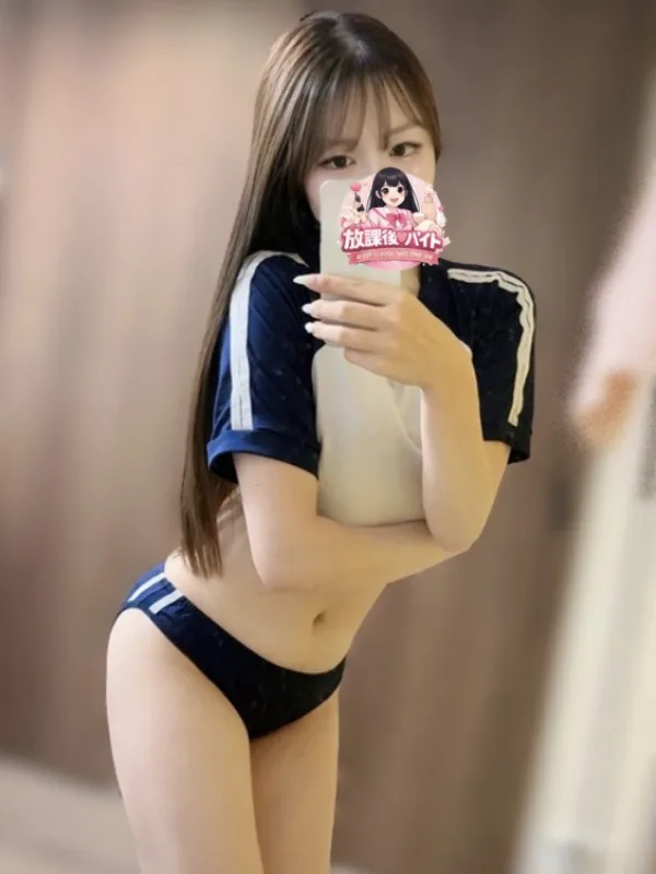 葉山つき