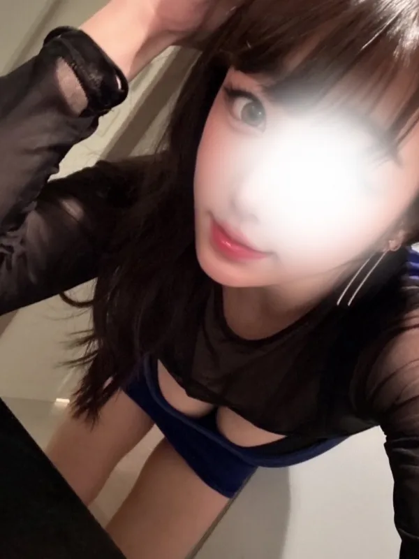 ほのか