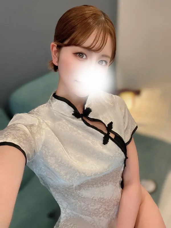 加賀谷きほ