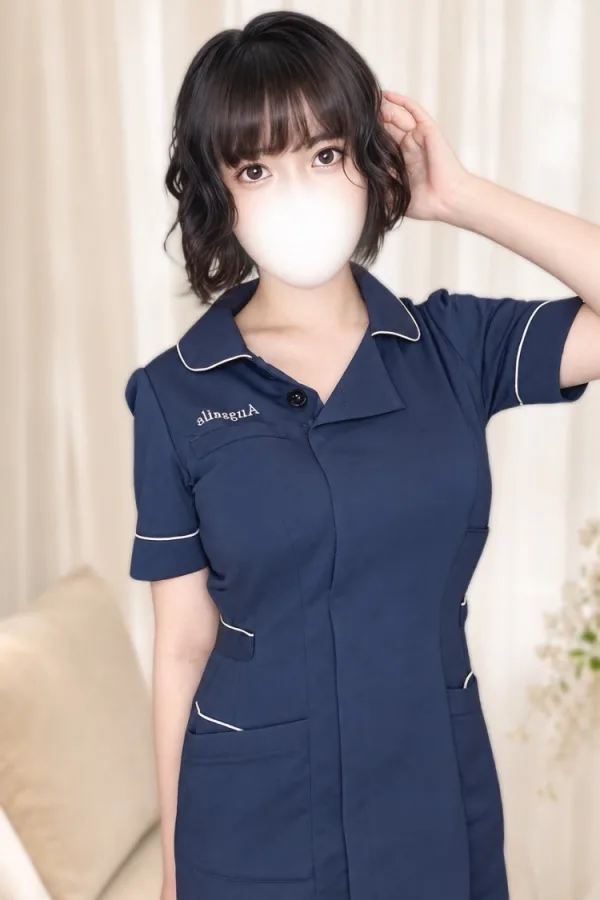 冬月あき