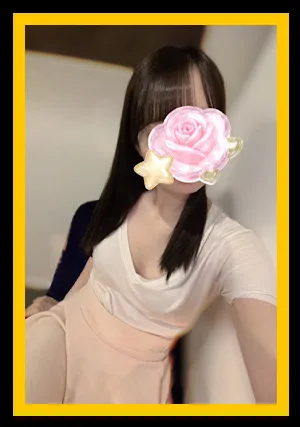 小鳥遊 ちえり
