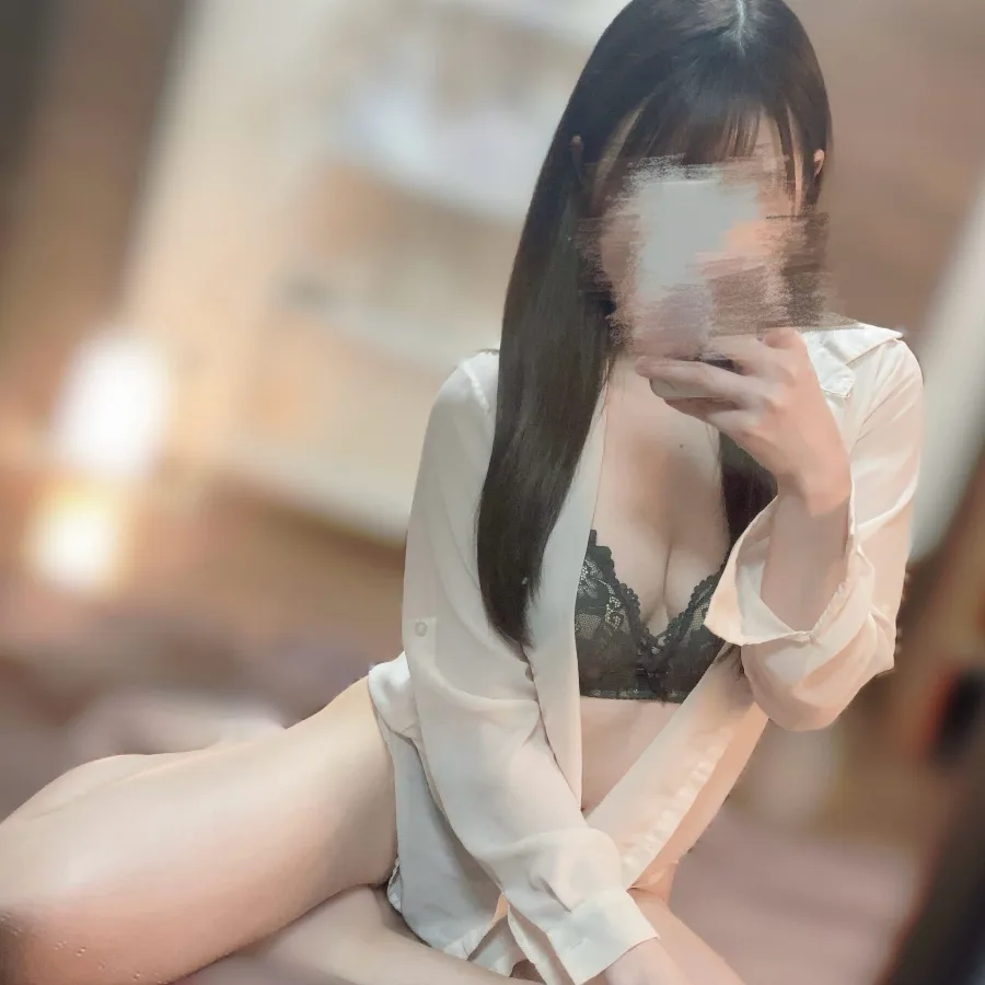 さき