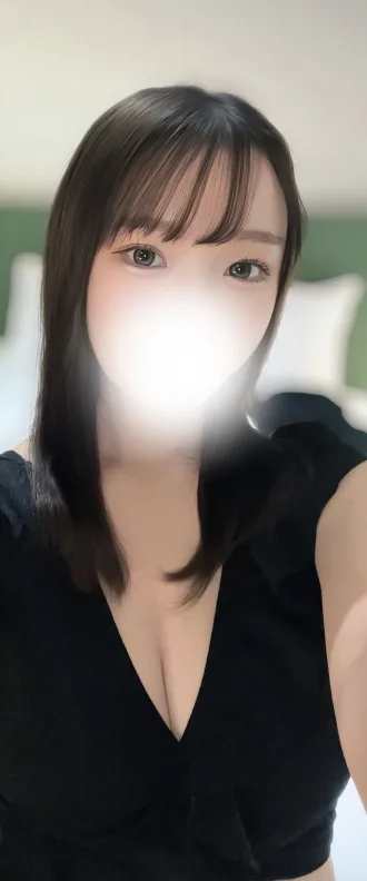 佐野ひより