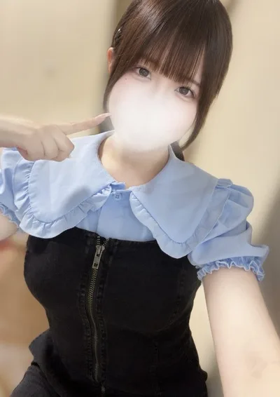 しいな