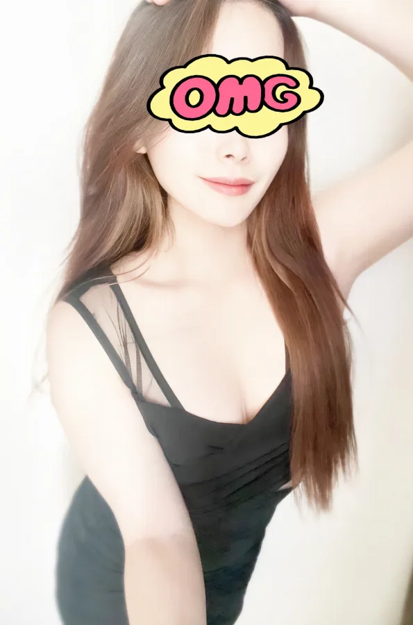 白川 かな