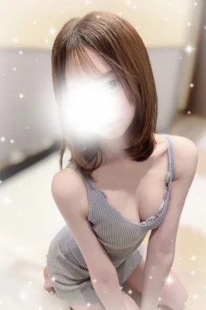 椎名 ふゆ