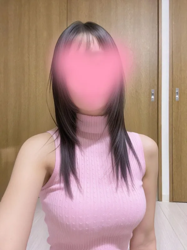 あんり