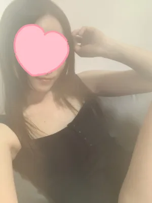 芹澤りょう