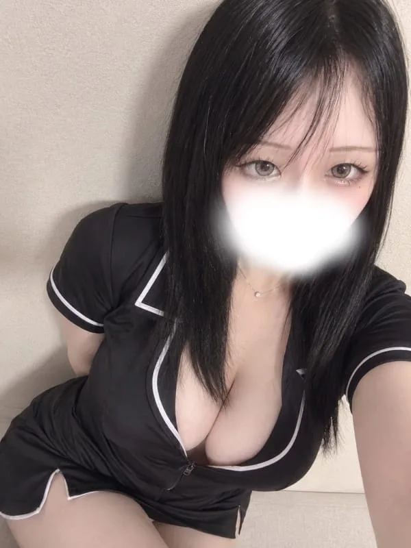 りのん (-)