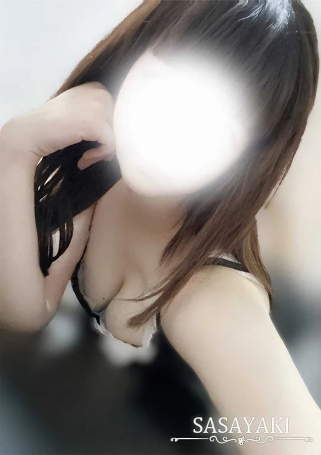 神奈あかり