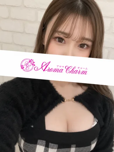 佐々木めぐみ