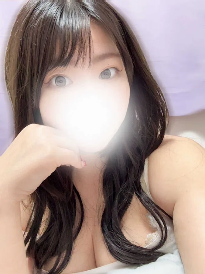 根本かおり
