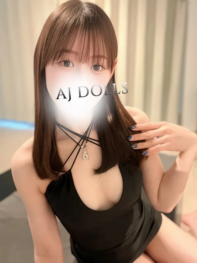 佐野ひかり