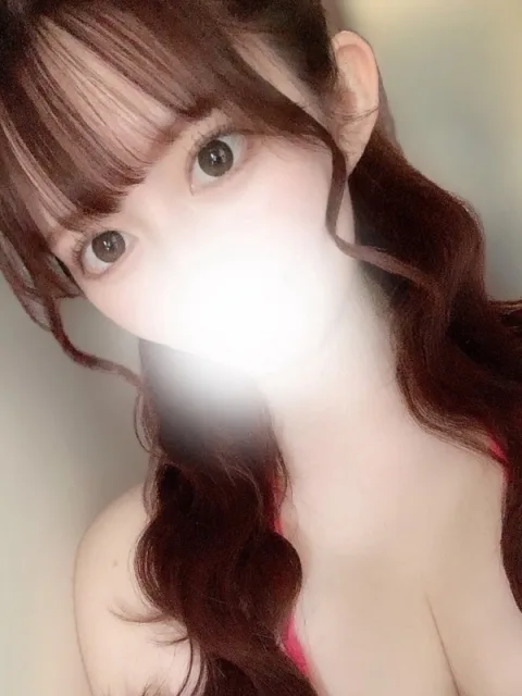 れな
