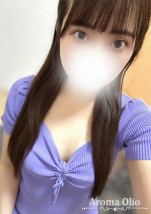 津田みすず